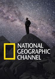  National Geographic Poster