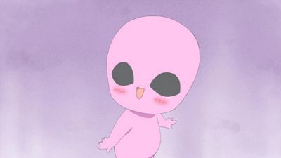 Pripri Chi Chan Season 1 Where To Watch Every Episode Available In The Uk Reelgood