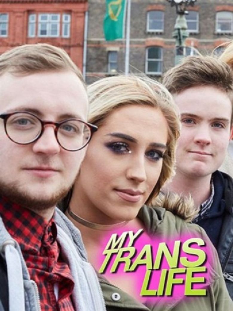 My Trans Life