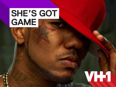 Watch she got 2025 game online free