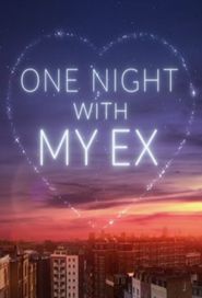  One Night with My Ex Poster