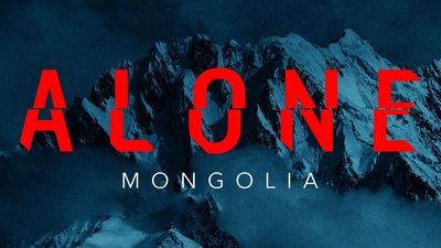 Season 05, Episode 04 Mongolia's Wrath