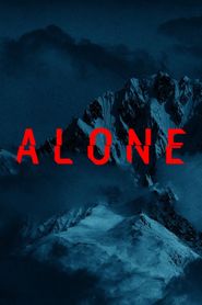 Alone Season 5 Poster