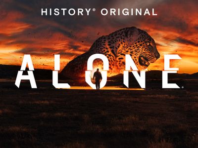 Season 12, Episode 02 Best Laid Plans