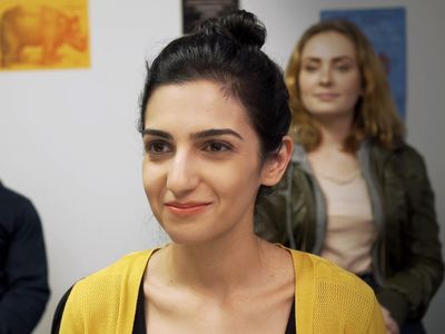 Split Season 1: Where To Watch Every Episode | Reelgood