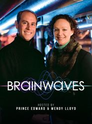  Brainwaves Poster