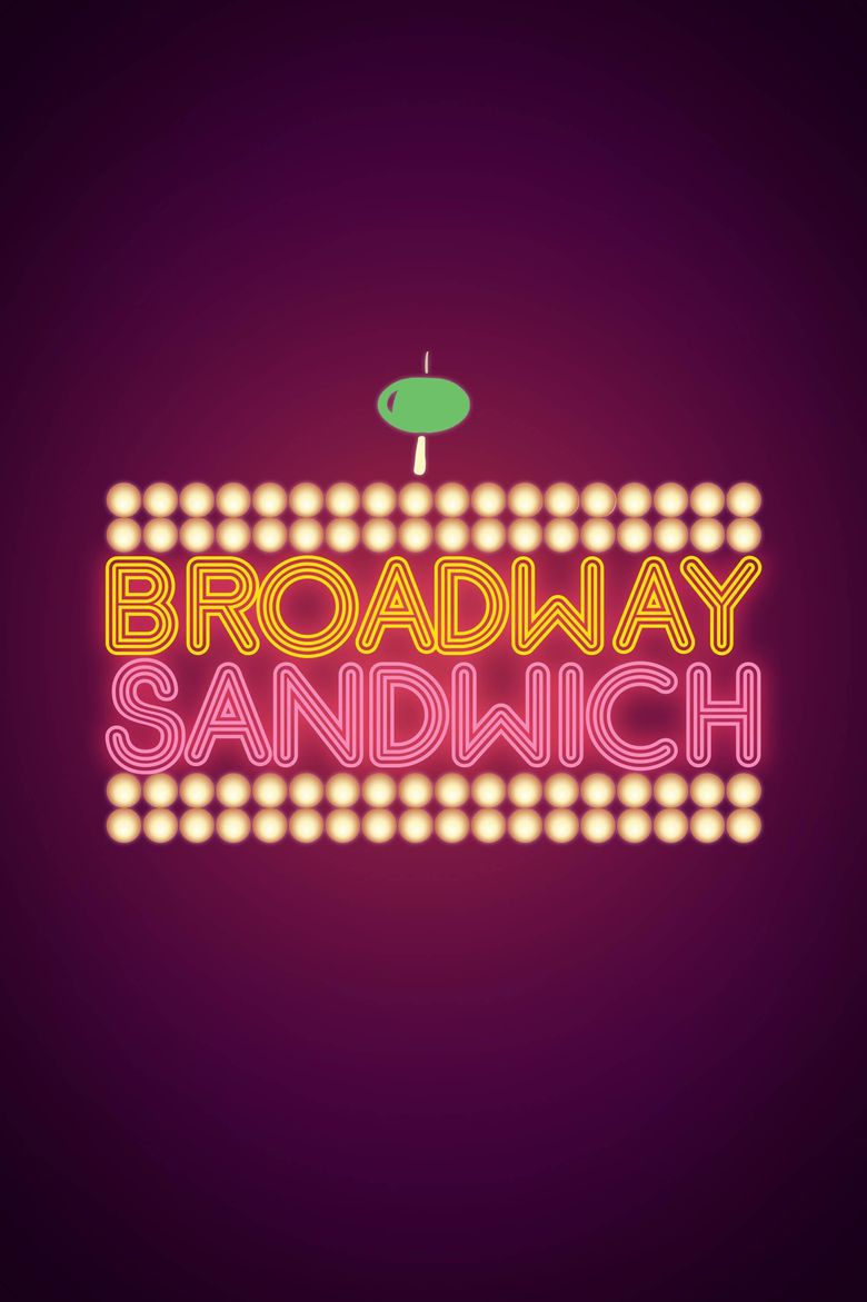 Broadway Sandwich