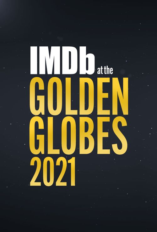 The IMDb Show Take 5 With Brett Gelman (TV Episode 2019) - IMDb