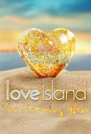  Love Island: The Morning After Poster
