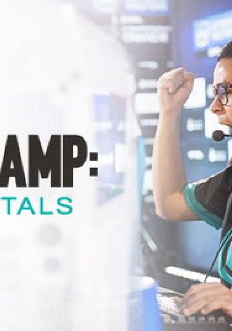 Wrench Wars Watch Episodes on PlutoTV or Streaming Online Reelgood