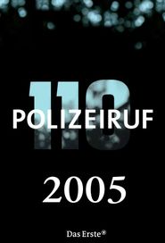Police Call 110 Season 34 Poster