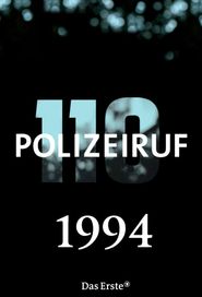 Police Call 110 Season 23 Poster