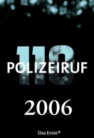 Police Call 110 Season 35 Poster