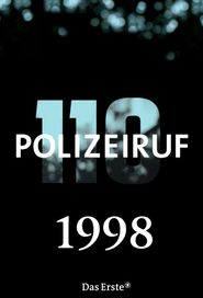 Police Call 110 Season 27 Poster