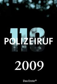 Police Call 110 Season 38 Poster