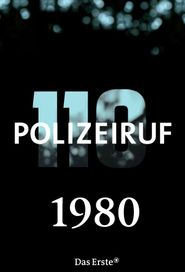 Police Call 110 Season 10 Poster