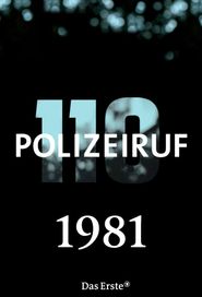Police Call 110 Season 11 Poster