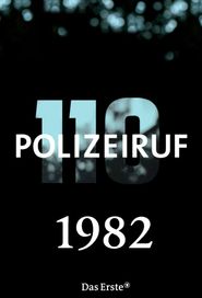 Police Call 110 Season 12 Poster