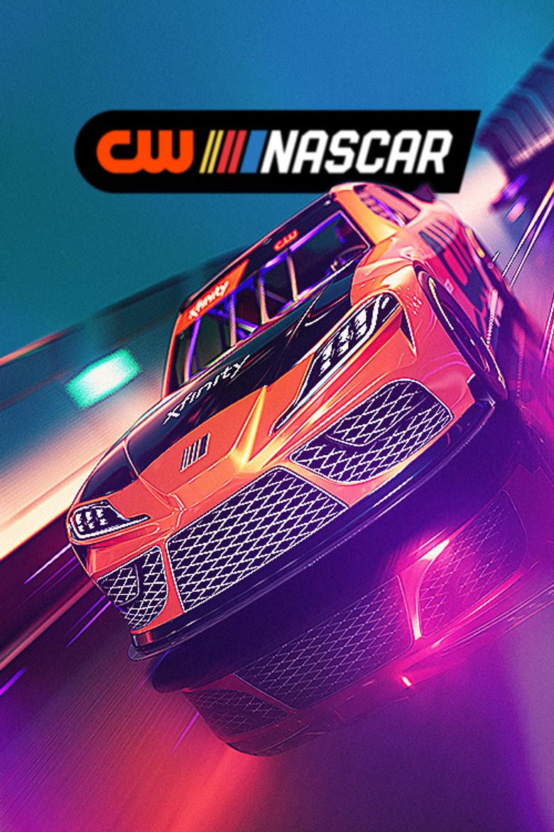 NASCAR Xfinity Series