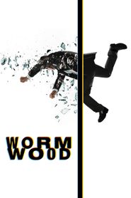 Wormwood Season 1 Poster
