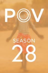 P.O.V. Season 28 Poster
