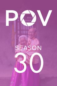 P.O.V. Season 30 Poster