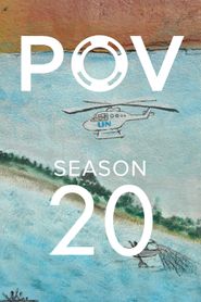 P.O.V. Season 20 Poster