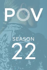 P.O.V. Season 22 Poster