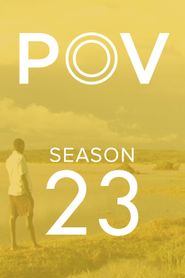 P.O.V. Season 23 Poster