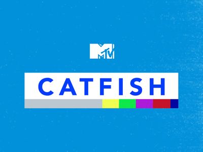 Season 08, Episode 102 Catfish: The TV Show: Catfish: Sweet and Sour