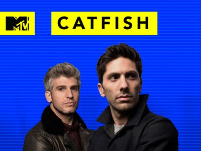 Season 06, Episode 102 Catfish: The Untold Stories Part 10