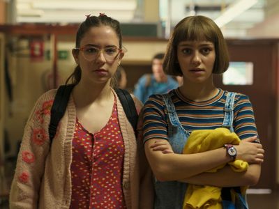 Season 02, Episode 07 Episode #2.7