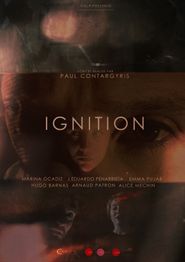  Ignition Poster