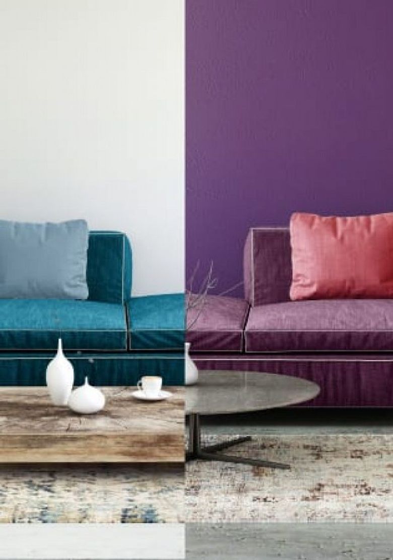 Designing for the Sexes