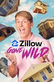 Zillow Gone Wild Poster