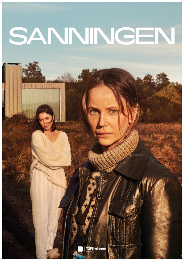 Sanningen Sanningen