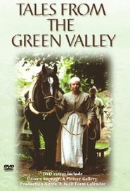  Tales from the Green Valley Poster
