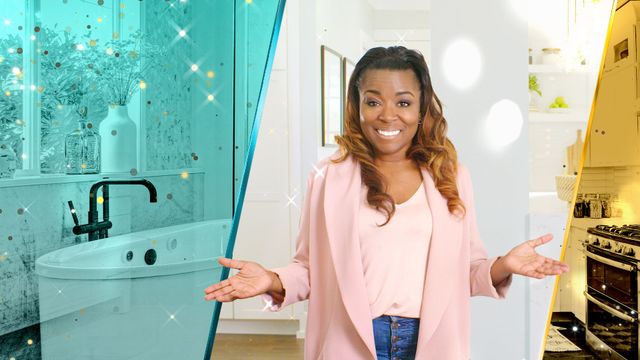 $50K Three Ways Backdrop
