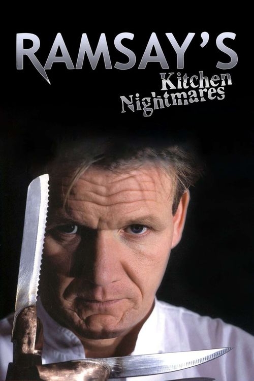 Ramsay S Kitchen Nightmares Season 6