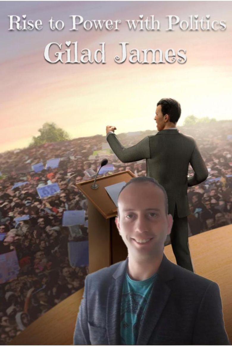 Rise to Power with Politics