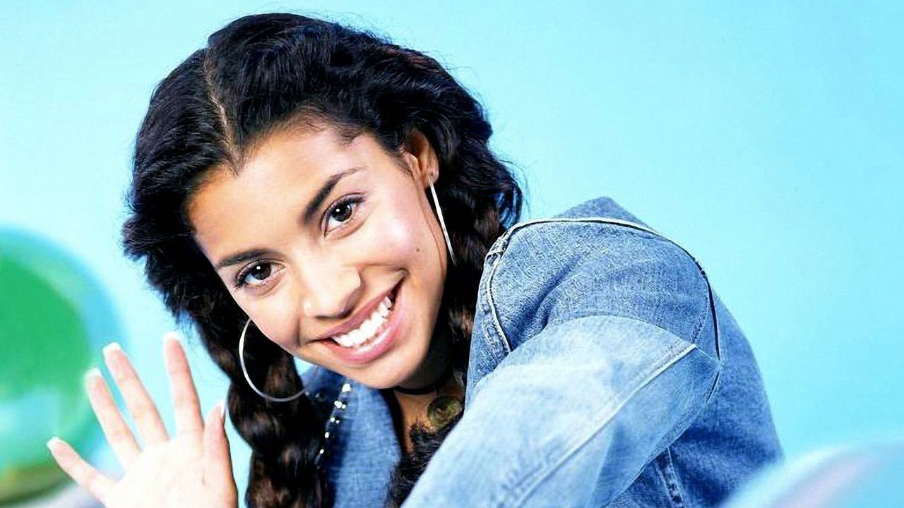 Taina: Where to Watch and Stream Online | Reelgood