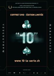 10 Poster