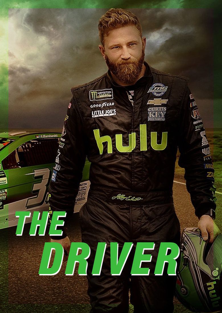 The Driver