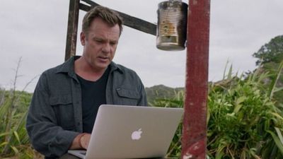 Season 01, Episode 02 Episode 2
