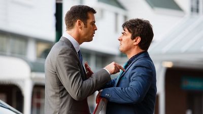 Season 01, Episode 09 Episode 9