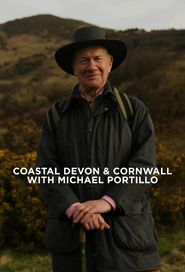  Coastal Devon & Cornwall with Michael Portillo Poster