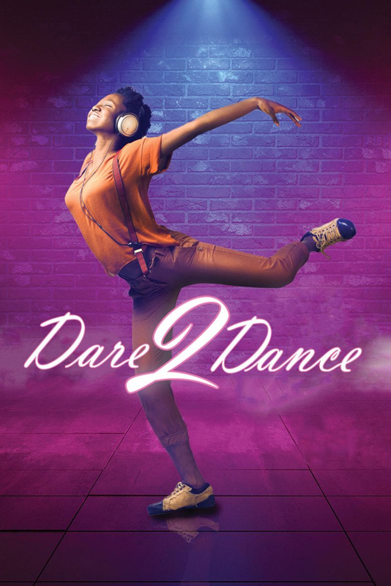 Dare 2 Dance