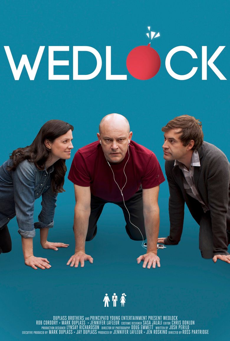 Wedlock