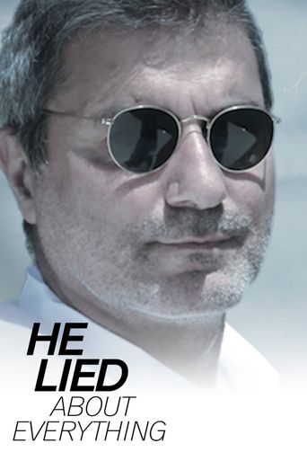 Fatal Experiments: The Downfall of a Supersurgeon: Where to Watch and ...