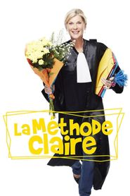  La Méthode Claire Poster